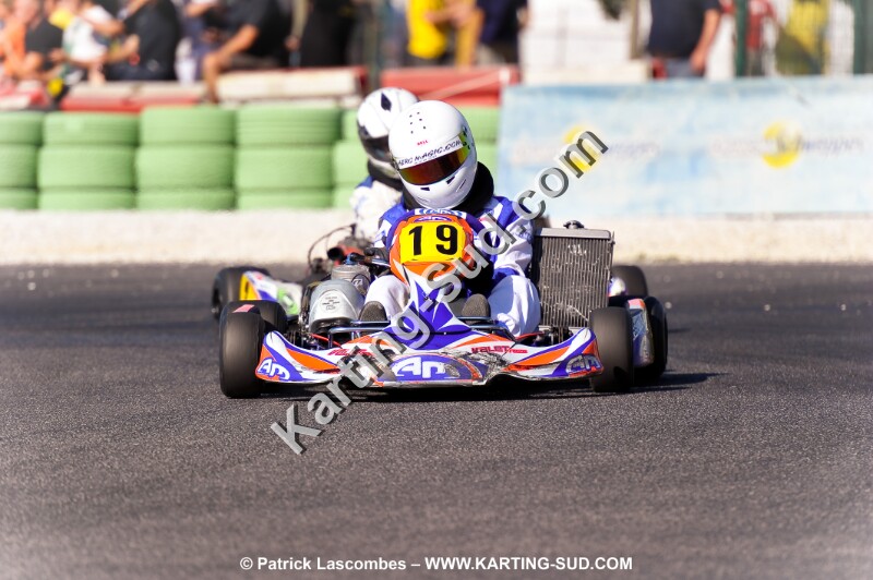 Grabels-290810-Lascombes (485).jpg